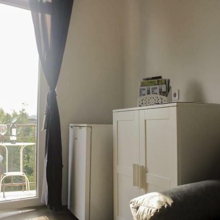 Mateo Apartman Zágráb Kültér fotó